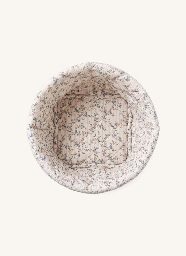 Editions Aimable - Paul Storage Basket | Powdered Gas