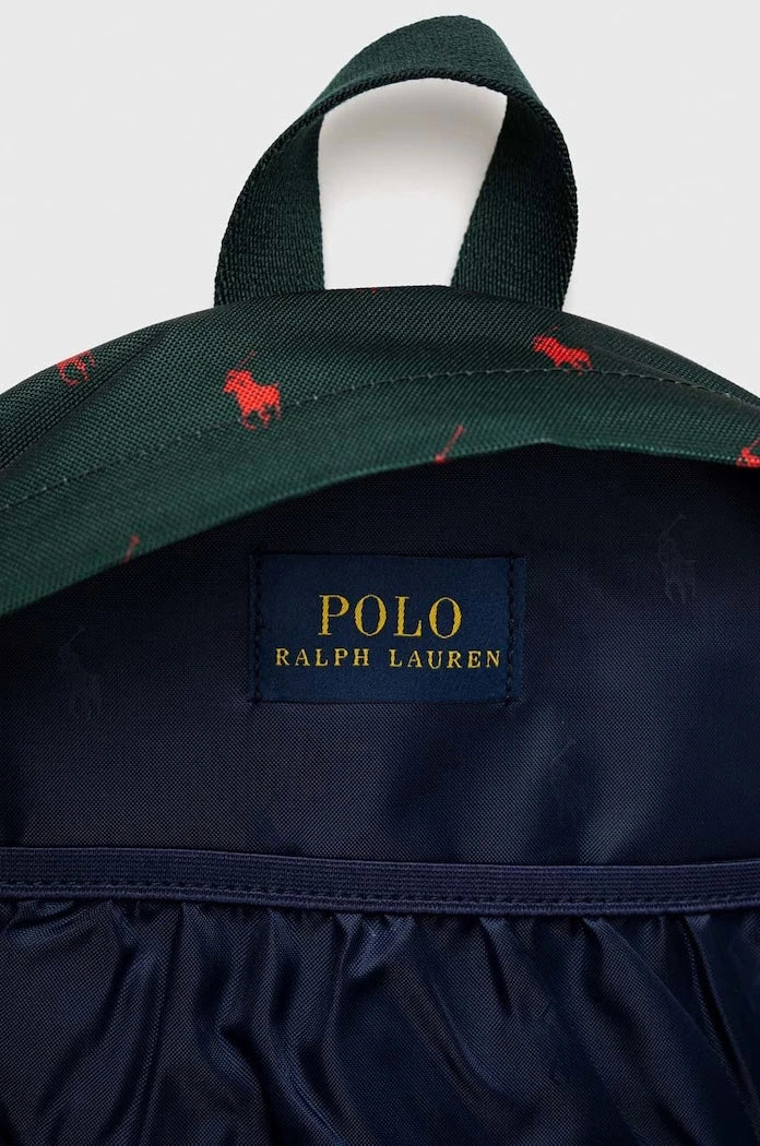 Polo Ralph Lauren Sırt Çantası