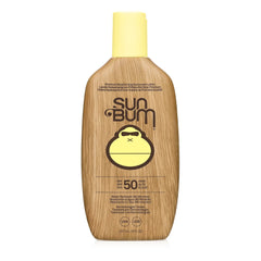 Sunbum - Original Body Sunscreen SPF50 - 237ml