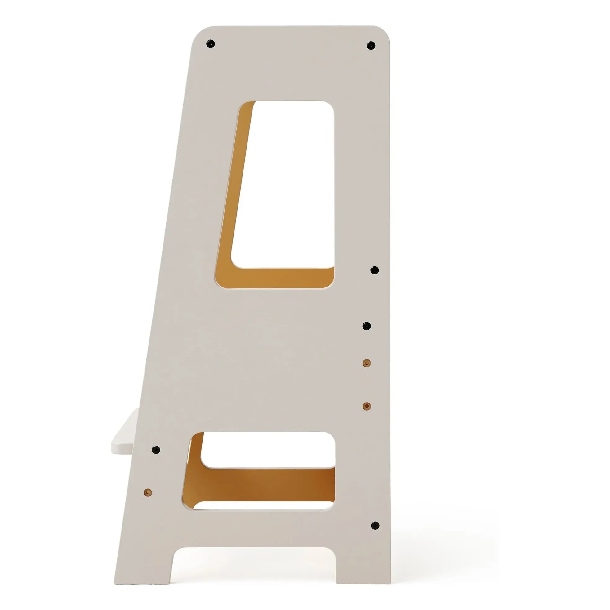 Kid's Concept - Observation Tower