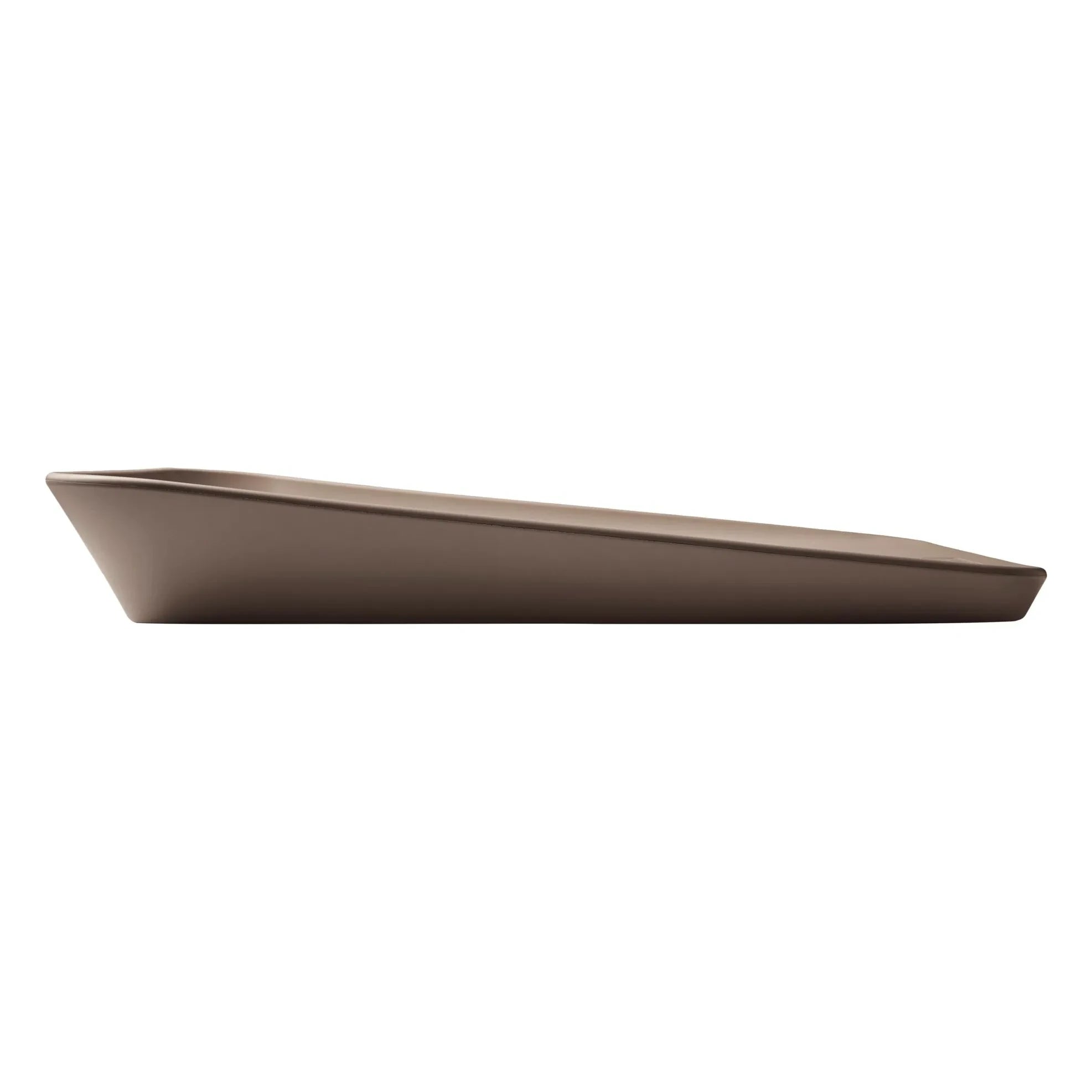 Leander - Matty changing mat | Mocha