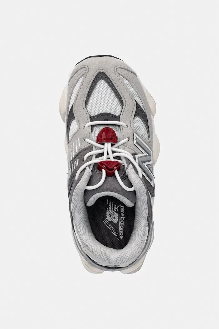 New Balance 9060 Çocuk Spor Ayakkabı