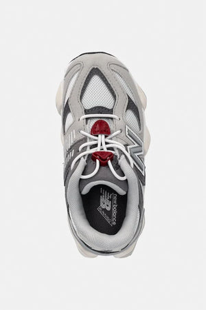 New Balance 9060 Çocuk Spor Ayakkabı