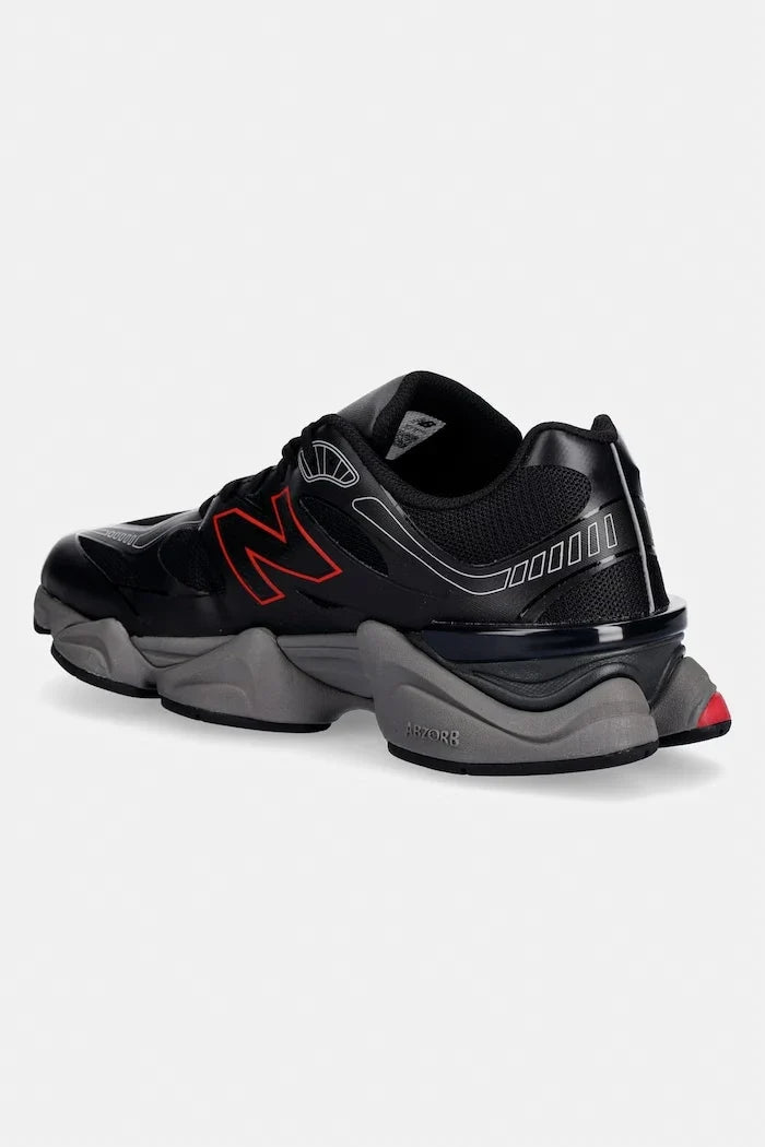 New Balance 9060 Erkek Ayakkabı