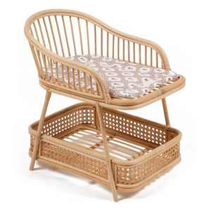 Minikane - Jimbaran Alma Baby Changing Table