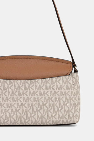 MICHAEL Michael Kors kadın imitasyon deri çanta Landry