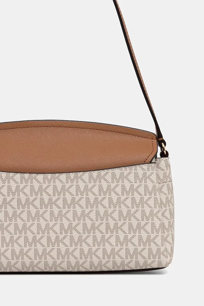 MICHAEL Michael Kors kadın imitasyon deri çanta Landry