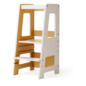 Kid's Concept - Observation Tower