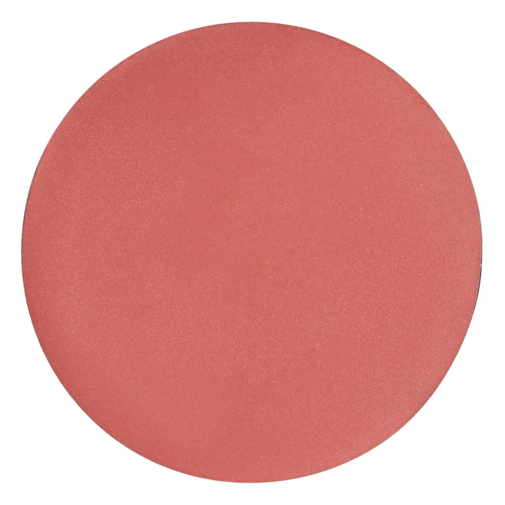 Rose Inc - Cheek and Lip Balm Backup | Wisteria