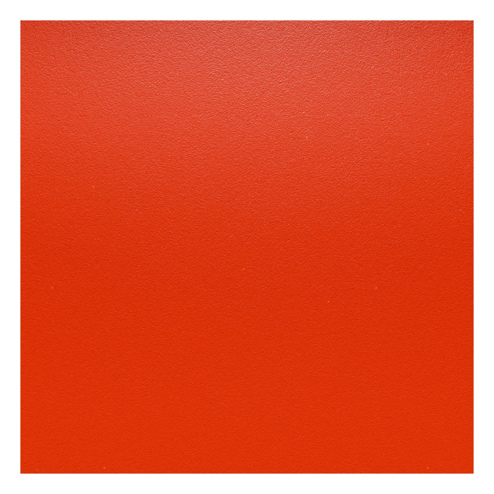 Vitra - DSR Plastic Chair - Chrome Frame - Charles & Ray Eames | Scarlet