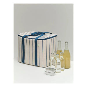 Hay - Outdoor Market Cooler Bag, Jasper Morrison | Beige
