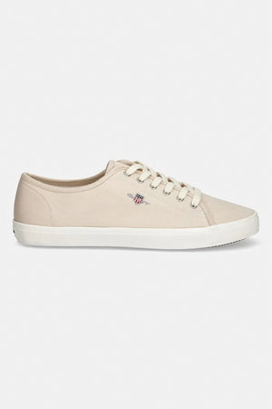 Gant Pillox Kadın Düşük Sneaker