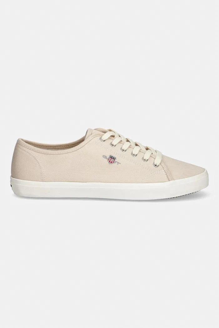 Gant Pillox Kadın Düşük Sneaker