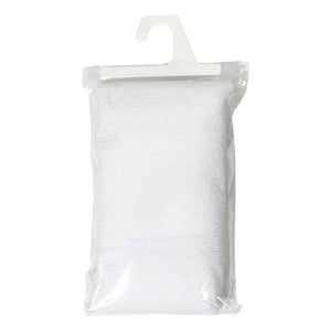 Candide - Mattress Protector | White
