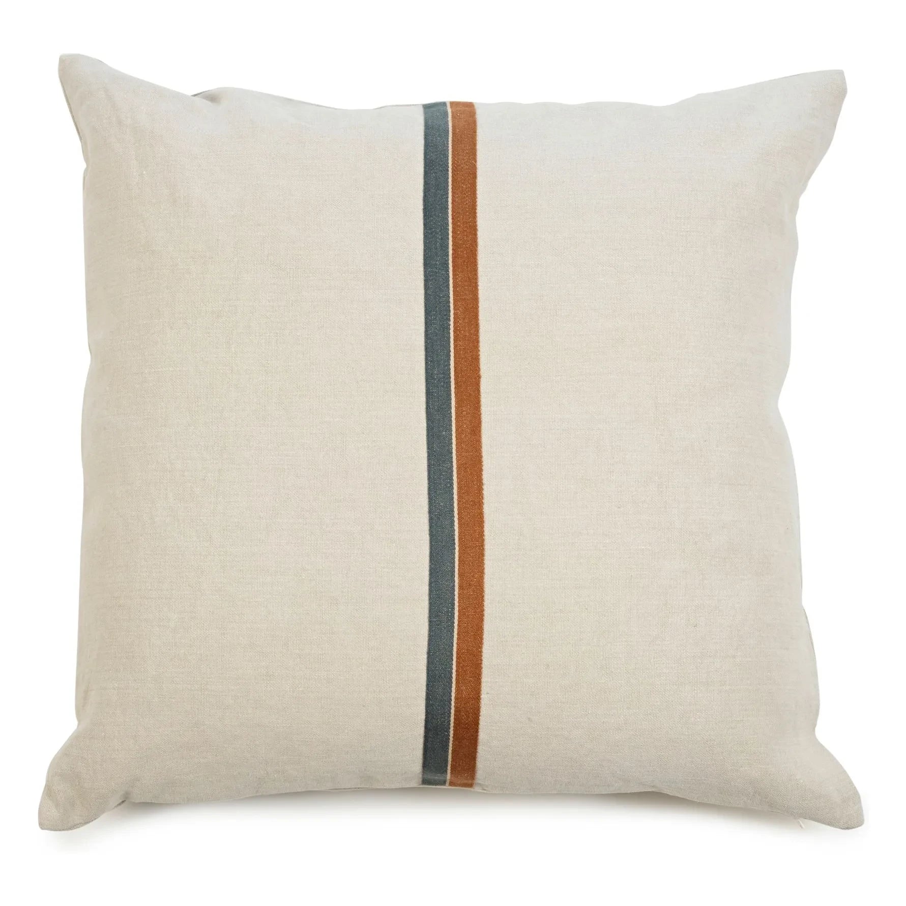 Libeco - Atlas Pillowcase | Ecru