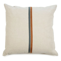Libeco - Atlas Pillowcase | Ecru