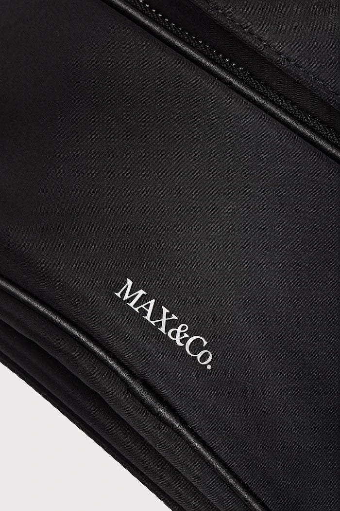 Max&Co. kadın crossbody çanta MCAGIORNATA