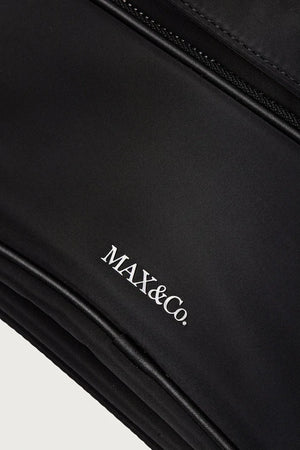 Max&Co. kadın crossbody çanta MCAGIORNATA