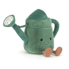 Jellycat - Watering Can Plush