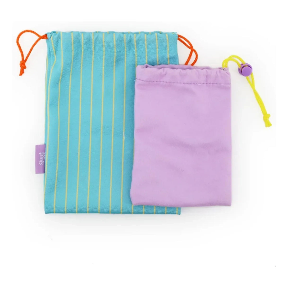 Quut - Petits Chevaux / XOXO Beach Game