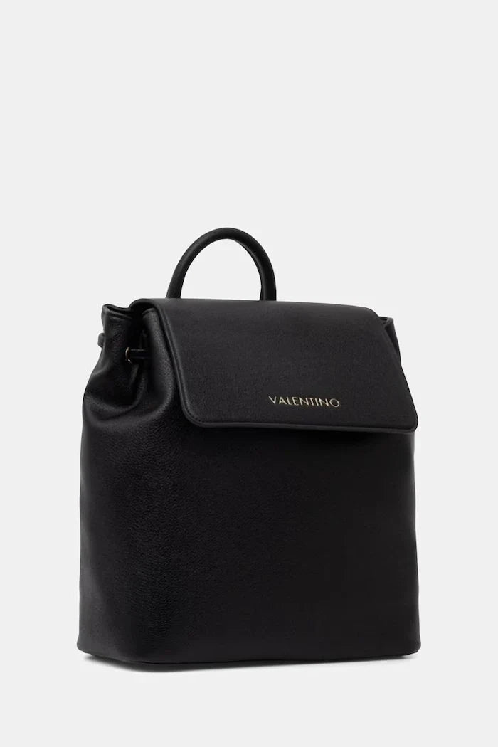 Valentino Bags women's faux leather city backpack RYTA RE