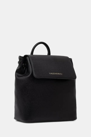 Valentino Bags women's faux leather city backpack RYTA RE