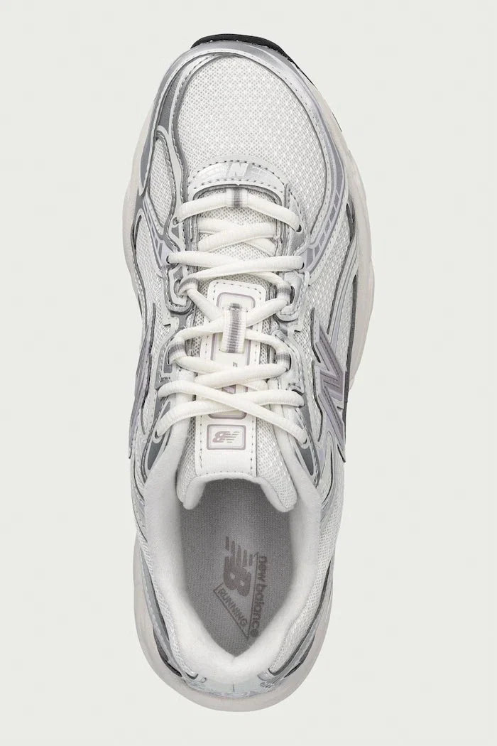 New Balance 740 Kadın Spor Ayakkabı