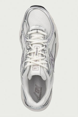 New Balance 740 Kadın Spor Ayakkabı