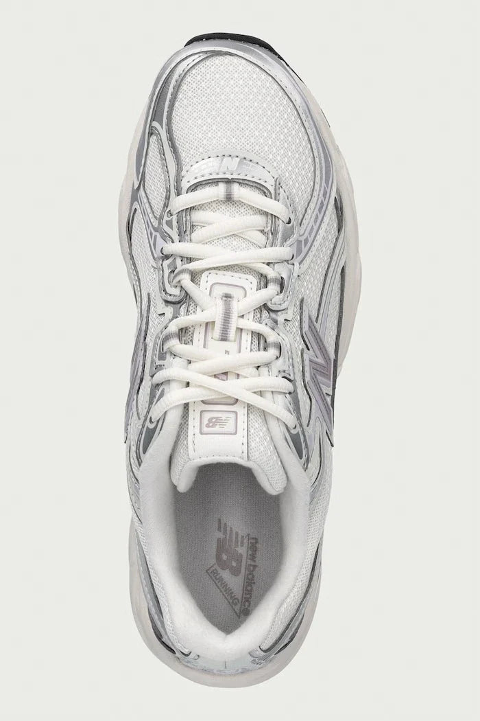 New Balance 740 Kadın Spor Ayakkabı