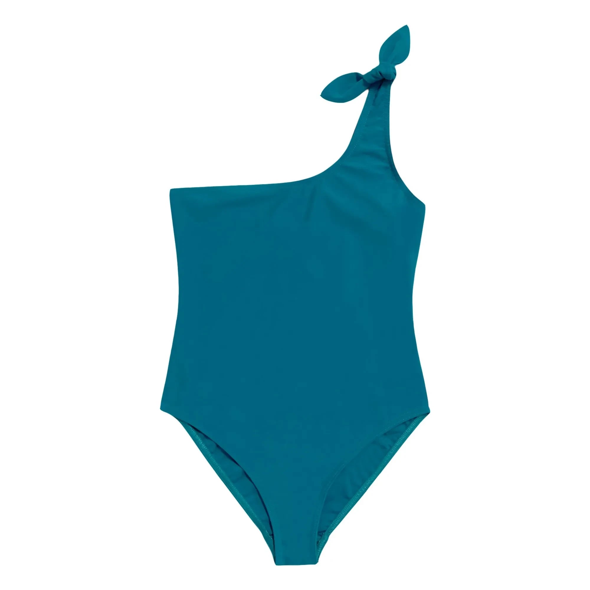 Sunchild - Ronnie Mayo | Turquoise Blue