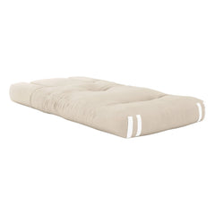 Karup Design - Mini Hippo Children's Puf Chair | Beige