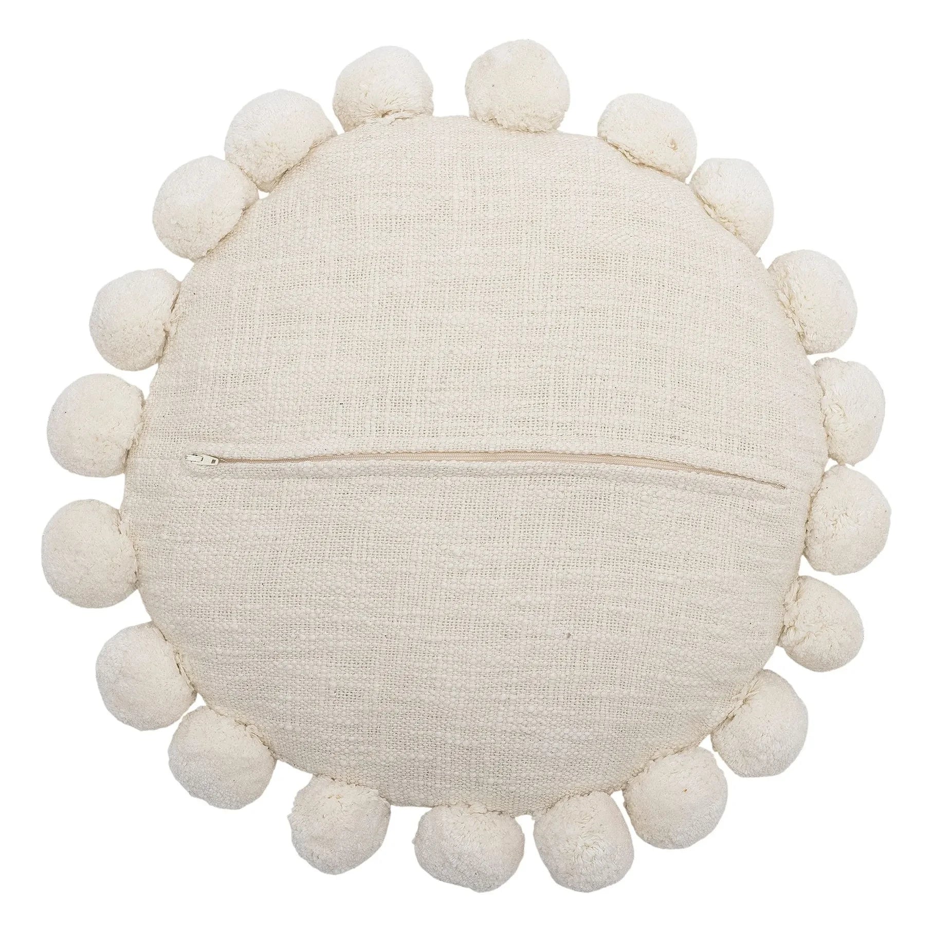 Bloomingville Mini - Agnes Pillow | Beige