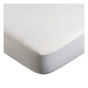 Charlie Crane - Bambú Bed Rail for Kodo Co-sleeper | White