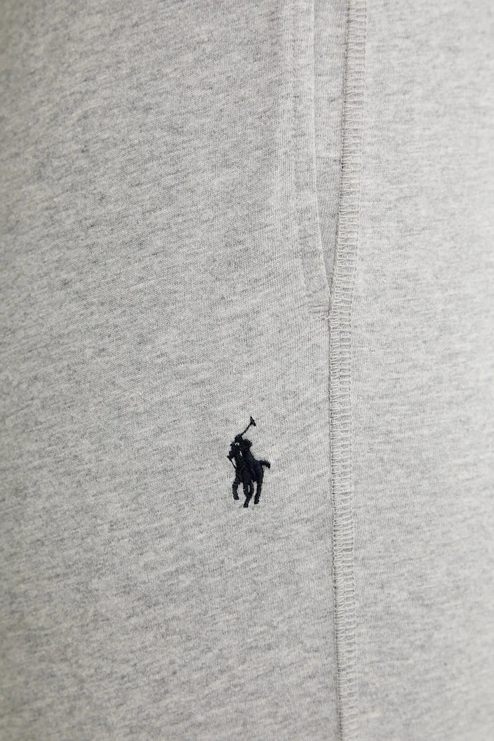 Polo Ralph Lauren Pantolon