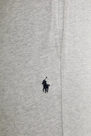 Polo Ralph Lauren Pantolon
