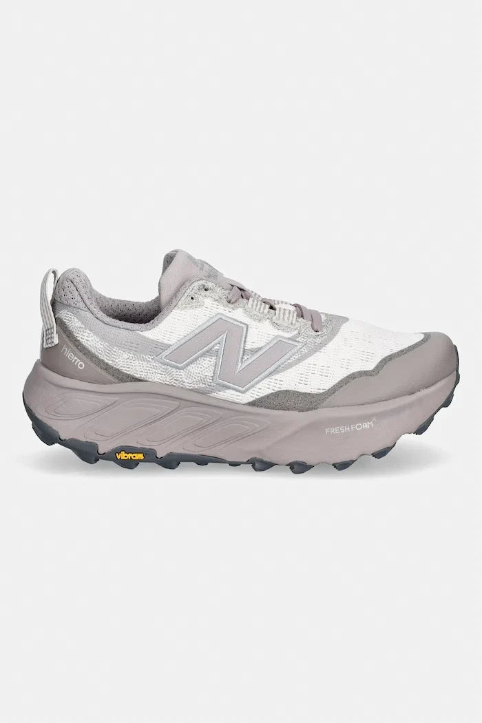 New Balance Kadın Antrenman Ayakkabısı HIERRO