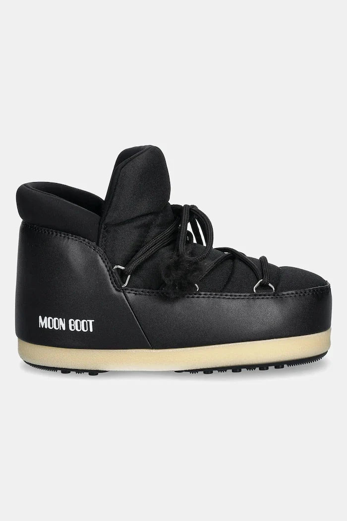 Moon Boot MB EVX PUMPS NYLON