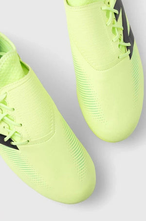 New Balance korki Furon Dispatch FG V7+ Futbol Kramponları