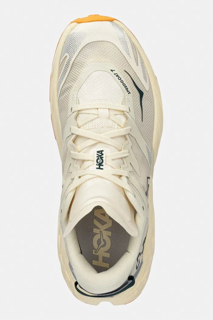 Hoka erkek antrenman ayakkabıları Speedgoat 7