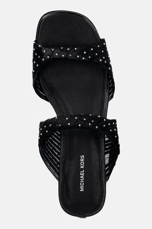 MICHAEL Michael Kors Kiana Flat Sandal