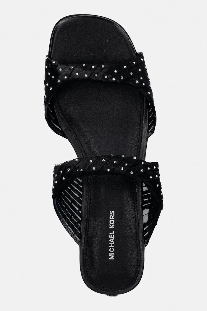 MICHAEL Michael Kors Kiana Flat Sandal