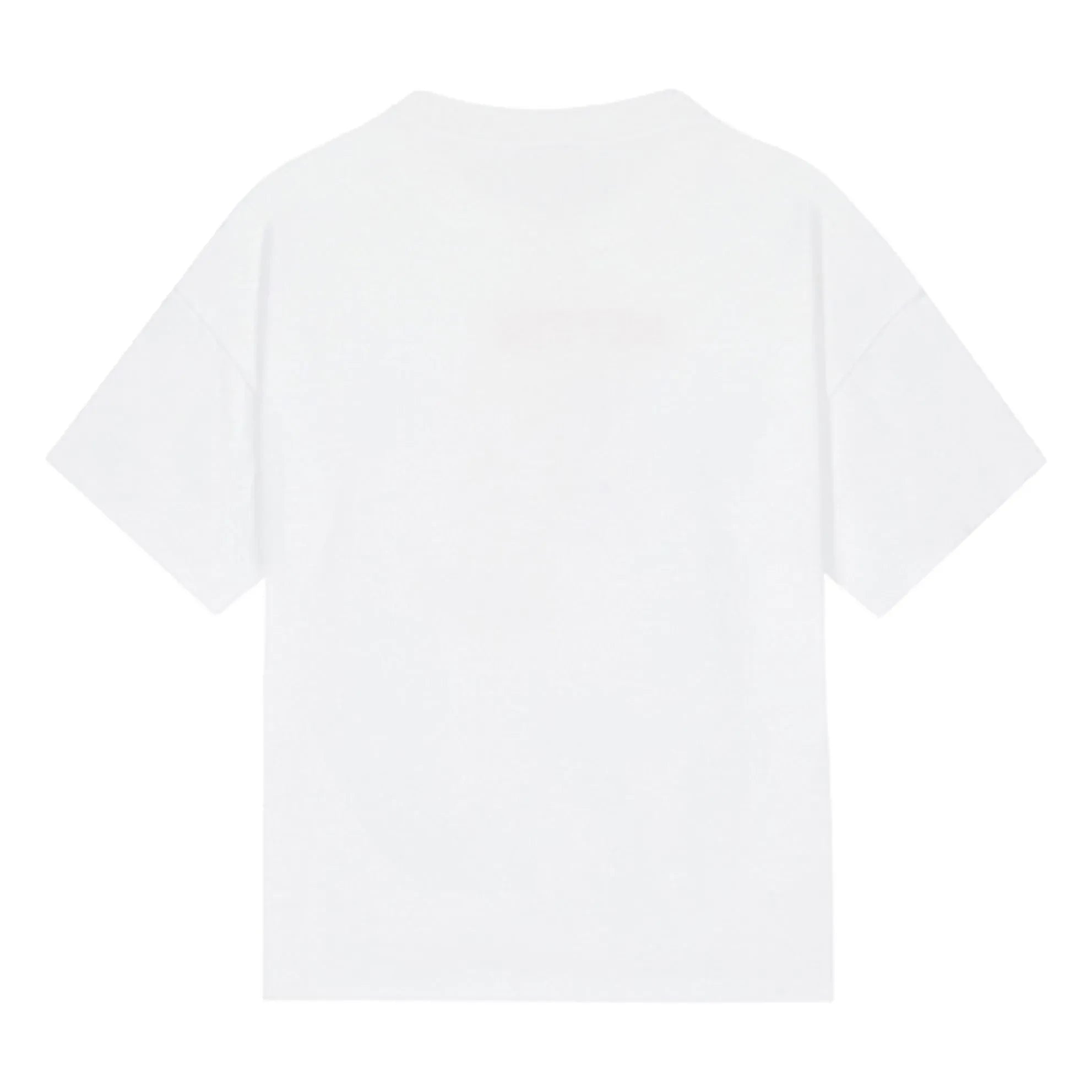 Bonton - Livo Sun T-Shirt | White