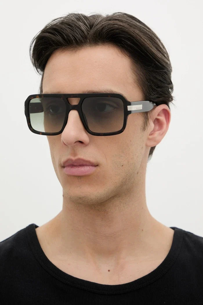 DSQUARED2 Güneş Gözlüğü