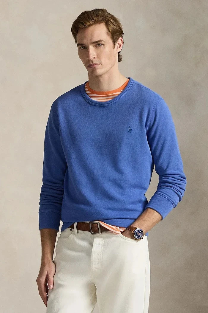 Polo Ralph Lauren Sweatshirt