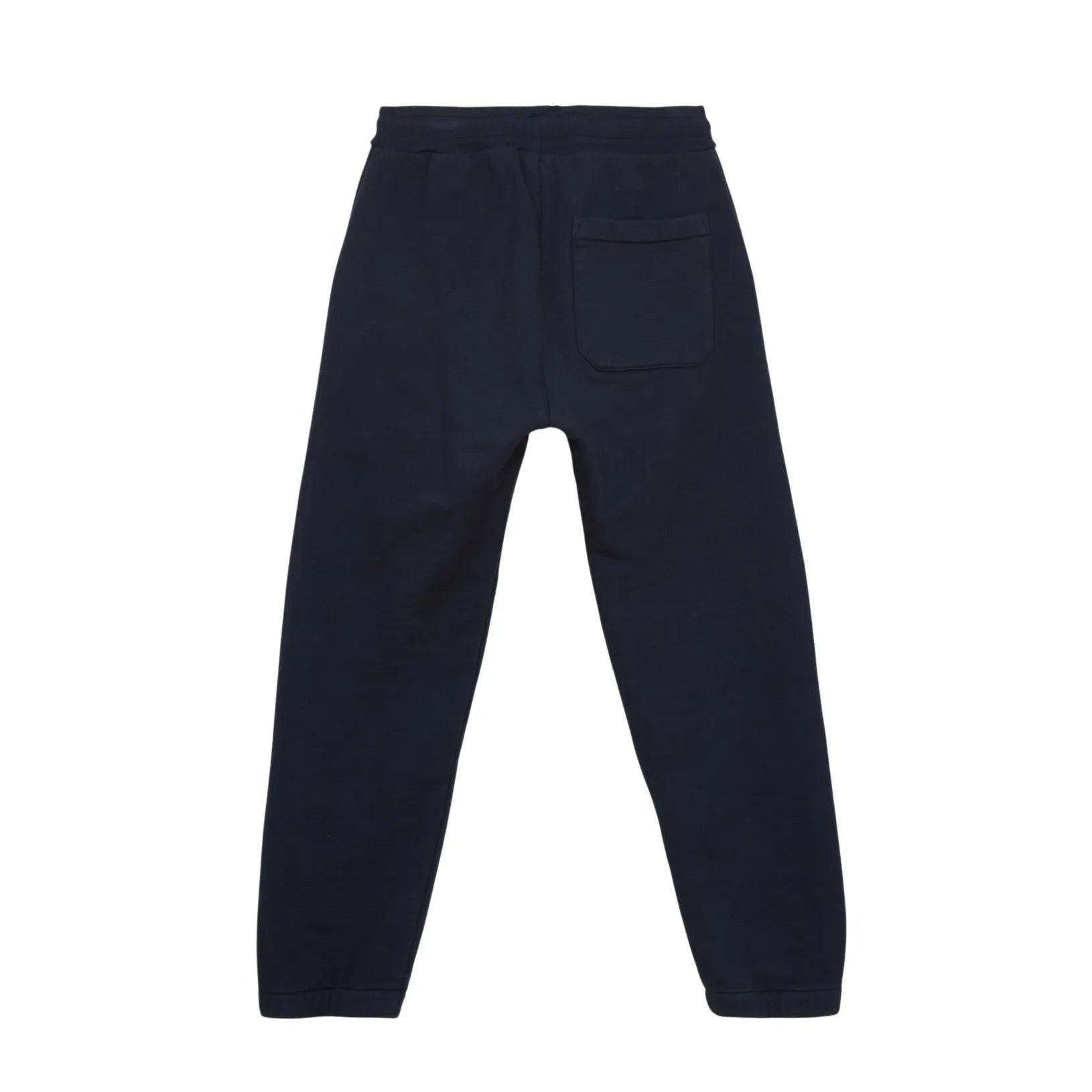 Smallable Kid - Clifton Organik Pamuklu Jogger Pantolon | Lacivert