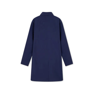 Welter Shelter - Mac Long Dong Jacket | Navy Blue