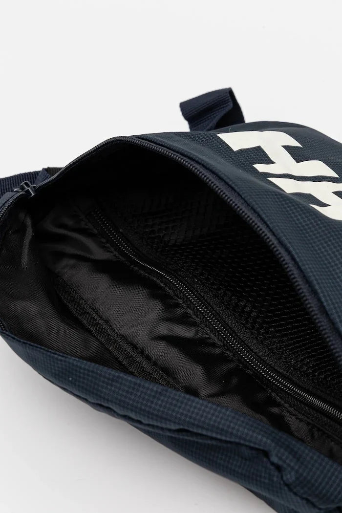 Helly Hansen Bel Çantası 0