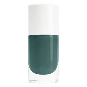 Nailmatic - Miky Oje - 8 ml | Zümrüt yeşili