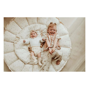Play and Go - Coco Play Mat - Lunes