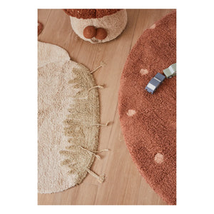 Lorena Canals - Boletus Rug
